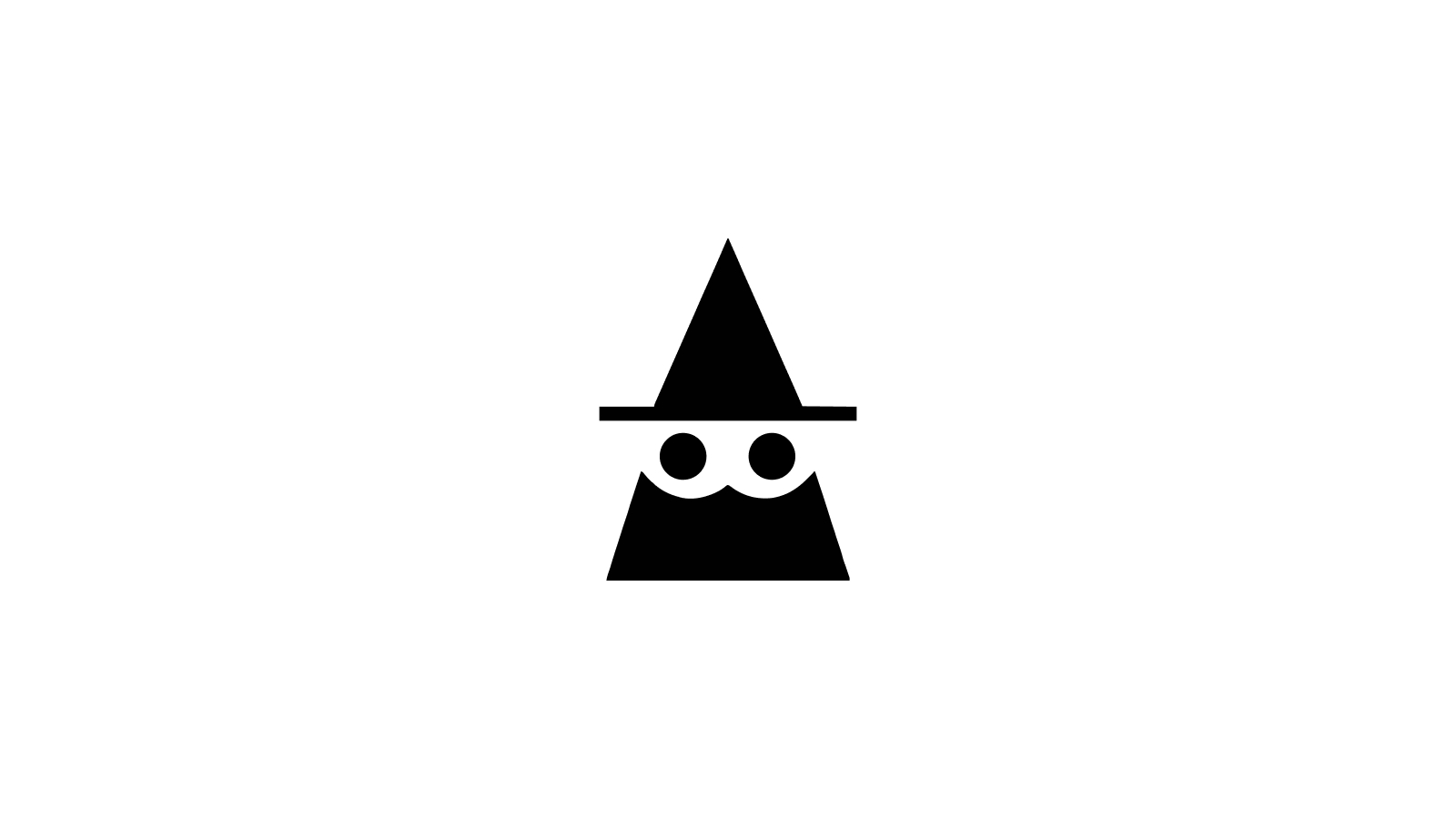 Welcome To Open Source Wizard Article Cover Image